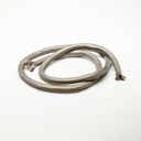 Range Oven Door Gasket - 73 WB04T10022 CKD56028