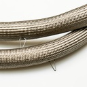 Range Oven Door Gasket - 73 WB04T10022 CKD56028