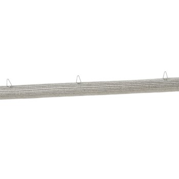 Range Oven Door Gasket - 73 WB04T10022 CKD56028