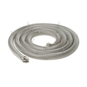 Range Oven Door Gasket - 73 WB04T10022 CKD56028