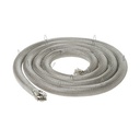 Range Oven Door Gasket - 73 WB04T10022 CKD56028