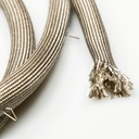 Range Oven Door Gasket - 73 WB04T10022 CKD56028