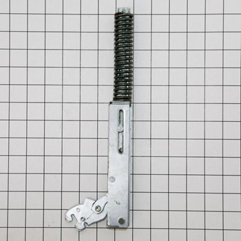 Hinge, Door 74010546 CKD56029