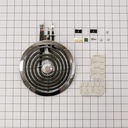 Unit 6 Lr WB30X356 CKD56030