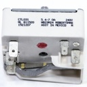 El Ctl 1500W WB23M24 CKD56032