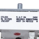 El Ctl 1500W WB23M24 CKD56032