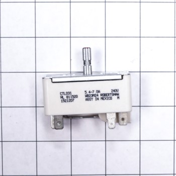 El Ctl 1500W WB23M24 CKD56032