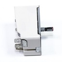 El Ctl 1500W WB23M24 CKD56032