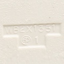 Unit 6 Hr WB30X342 CKD56033