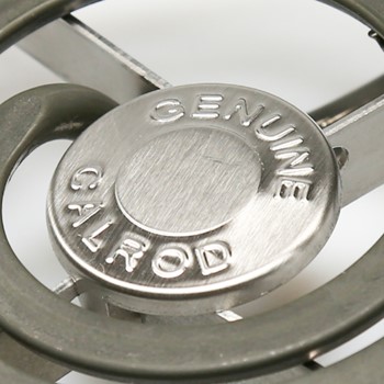 Unit 6 Hr WB30X342 CKD56033