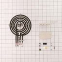 Unit 6 Hr WB30X342 CKD56033