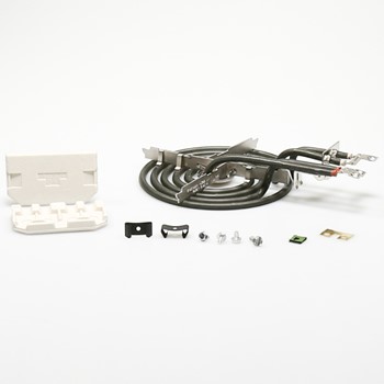 Unit 6 Hr WB30X342 CKD56033