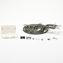 Unit 6 Hr WB30X342 CKD56033