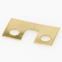 Unit 6 Hr WB30X342 CKD56033