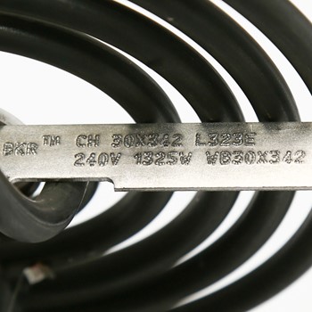 Unit 6 Hr WB30X342 CKD56033