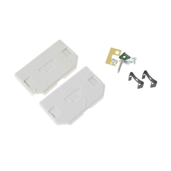 Unit 6 Hr WB30X342 CKD56033