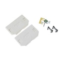 Unit 6 Hr WB30X342 CKD56033