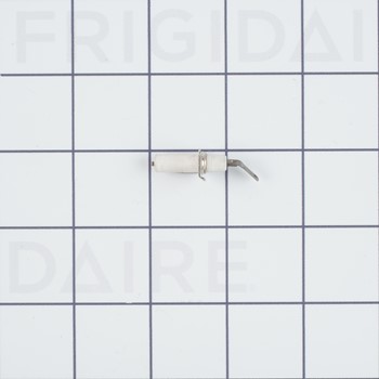 Ignitor 316011200 CKD56034