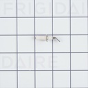 Ignitor 316011200 CKD56034