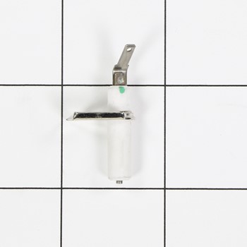 Ignitor 316011200 CKD56034