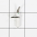 Ignitor 316011200 CKD56034