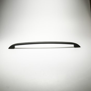 Range Door Handle - Black WB15X10047 CKD56036