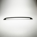 Range Door Handle - Black WB15X10047 CKD56036