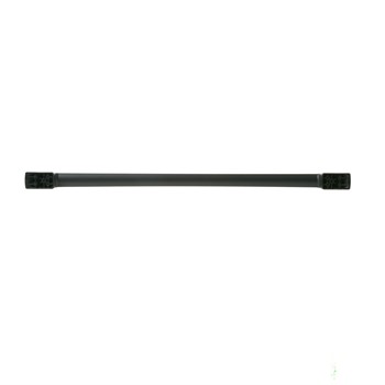 Range Door Handle - Black WB15X10047 CKD56036