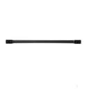 Range Door Handle - Black WB15X10047 CKD56036