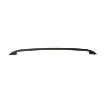 Range Door Handle - Black WB15X10047 CKD56036
