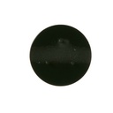 Gas Range Small Burner Cap (Black) WB29K10009 CKD56037