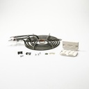 Unit 8 Hr WB30X341 CKD56039