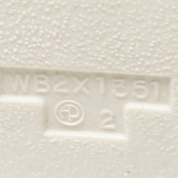 Unit 8 Hr WB30X341 CKD56039