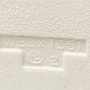 Unit 8 Hr WB30X341 CKD56039