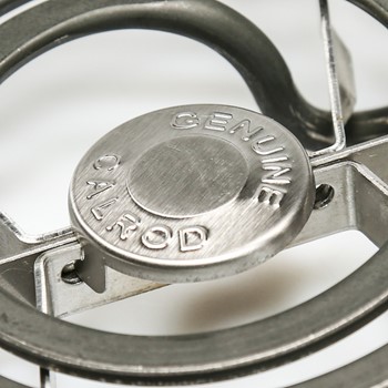 Unit 8 Hr WB30X341 CKD56039