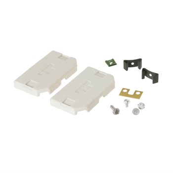 Unit 8 Hr WB30X341 CKD56039