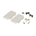 Unit 8 Hr WB30X341 CKD56039