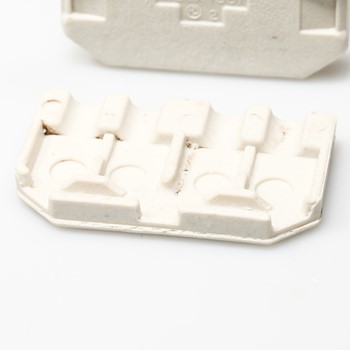 Unit 8 Hr WB30X341 CKD56039