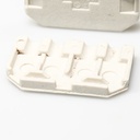 Unit 8 Hr WB30X341 CKD56039