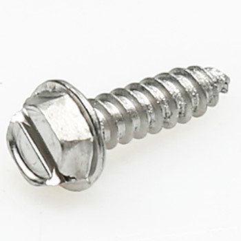 Unit 8 Hr WB30X341 CKD56039