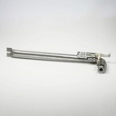 Burnr-Oven 8190618 CKD56040