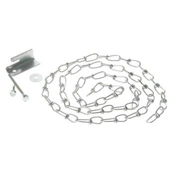 Range Anti-Tip Kit WB2X7909 CKD56041