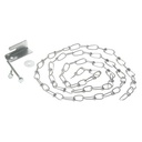 Range Anti-Tip Kit WB2X7909 CKD56041