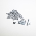 Range Anti-Tip Kit WB2X7909 CKD56041