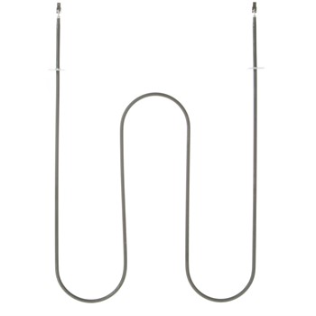 Range Oven Broil Element WB44X232 CKD56042
