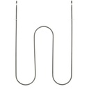 Range Oven Broil Element WB44X232 CKD56042