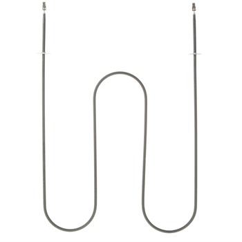 Range Oven Broil Element WB44X232 CKD56042