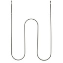 Range Oven Broil Element WB44X232 CKD56042