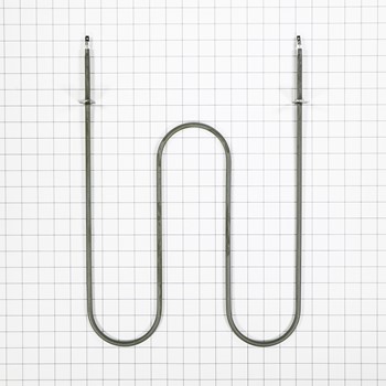 Range Oven Broil Element WB44X232 CKD56042