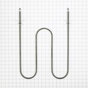 Range Oven Broil Element WB44X232 CKD56042